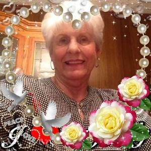 Meet your Posher, June